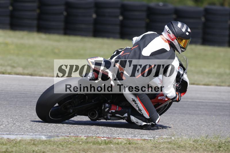 /28 20.06.2025 PROMAX ADR/Gruppe rot/99